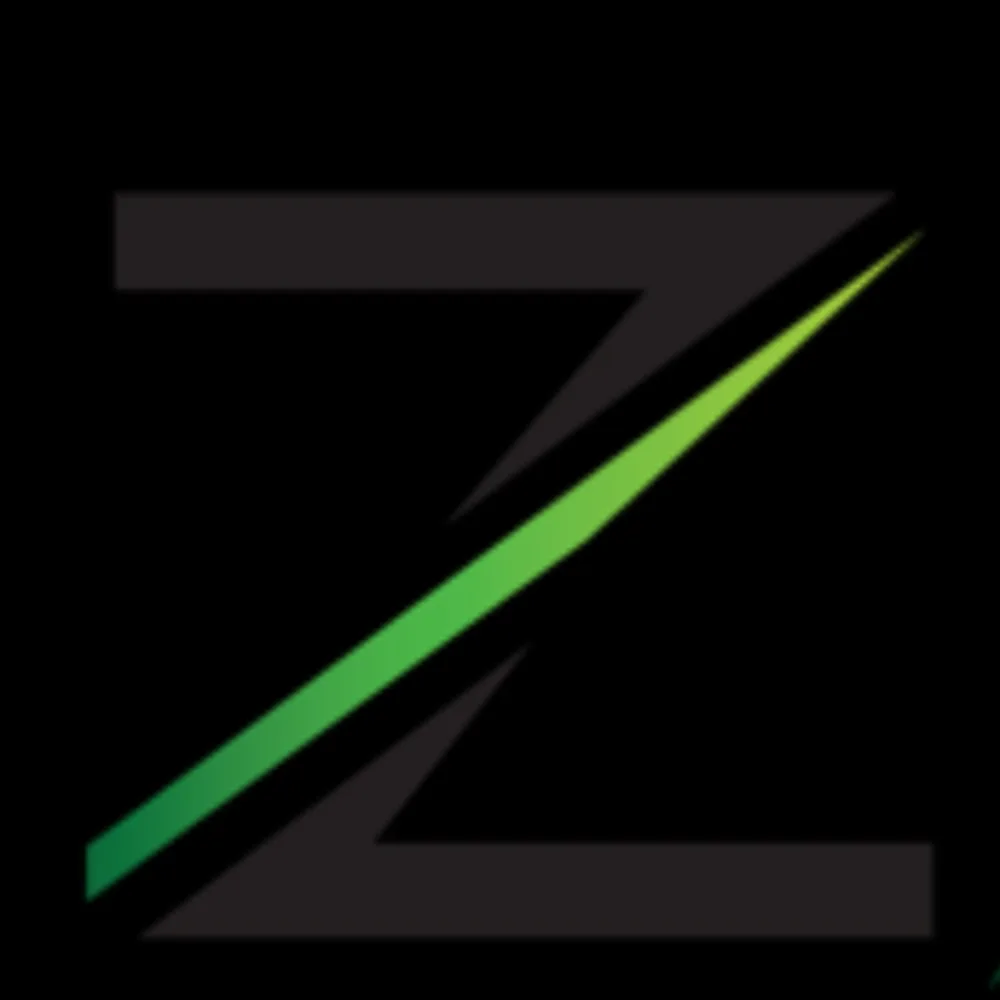 Zima Landscapes