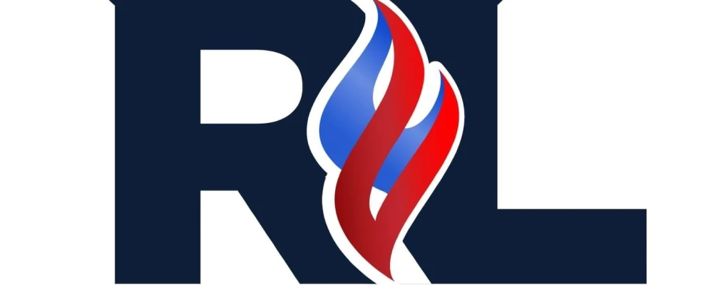 R & L Heating & Cooling
