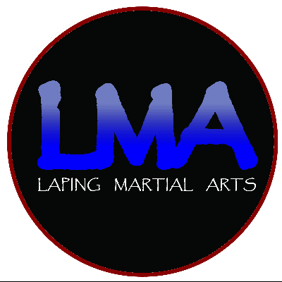 Laping Martial Arts
