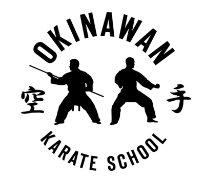Okinawan Karate School