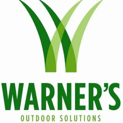 Warner's Outdoor Solutions