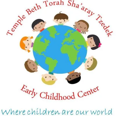 Temple Beth Torah Sha’aray Tzedek