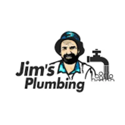 JimsPlumbingandSewerService