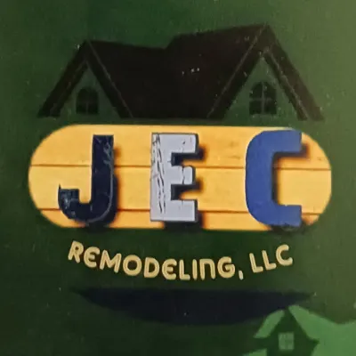 JEC Remodeling, LLC