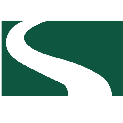 Steinberg Shebairo LLP