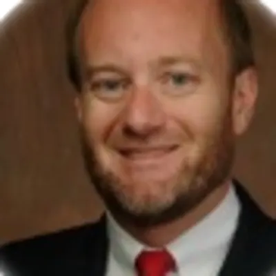 Clark Reed Teckenbrock