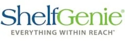 ShelfGenie Of Seattle