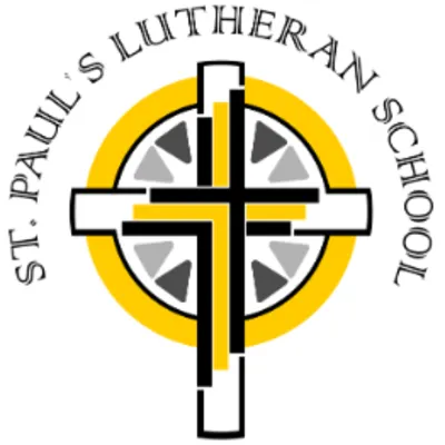 St Paul's Early Childhood Center