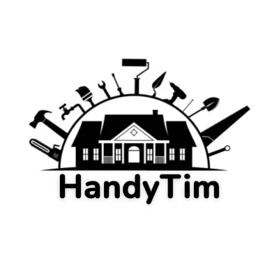 HandyTim