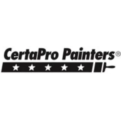 CertaPro Painters Of Northeast Georgia