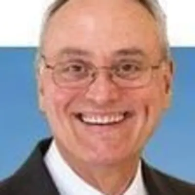 Robert L. Kealy, Attorney At Law