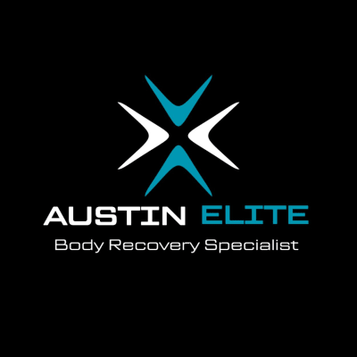 Austin Elite Body Recovery Specialist