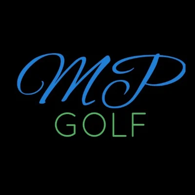 M.P. Golf