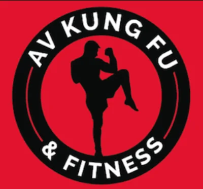 Av Kung Fu And Fitness