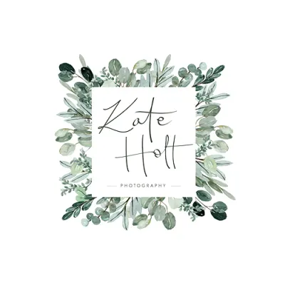 Kate Holt Photography