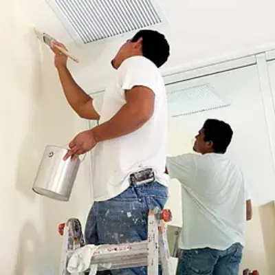 The Brothers Painting Service