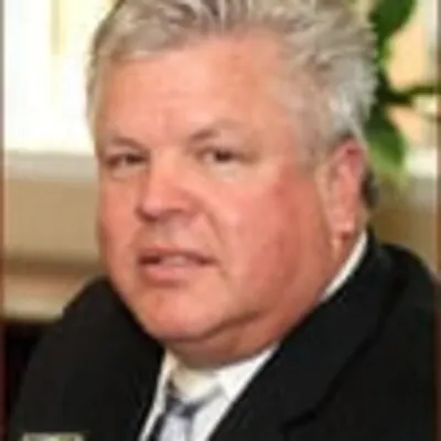 Brandmeyer Gilligan & Dockstader, LLP