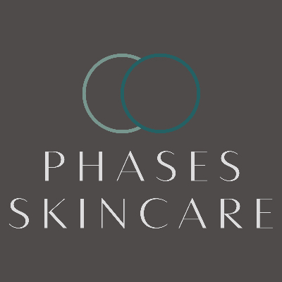 Phases Skincare