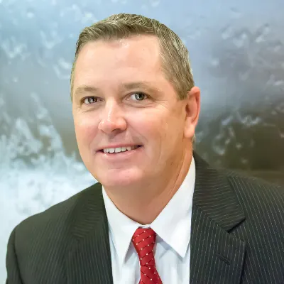 WH Financial Services, Inc.