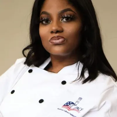 Lilahbelles Kitchen & Catering