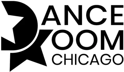 Dance Room Chicago