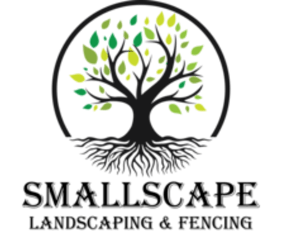 SmallScape Landscaping