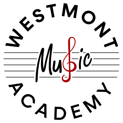 Westmont Music Academy