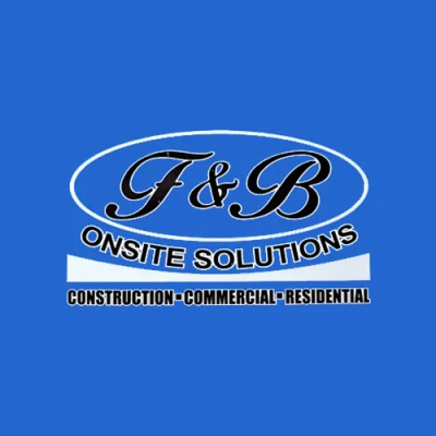 F&B Onsite Solutions Inc