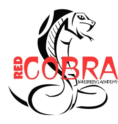 Red Cobra Wrestling