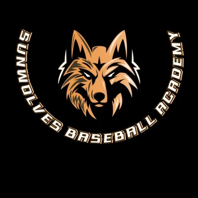 Sunwolves Baseball Academy