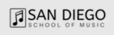 San Diego School Of Music