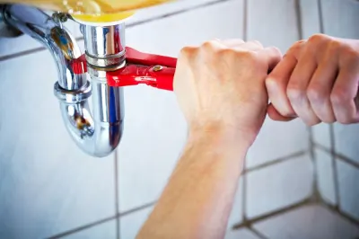 Affordable Plumbing LLC