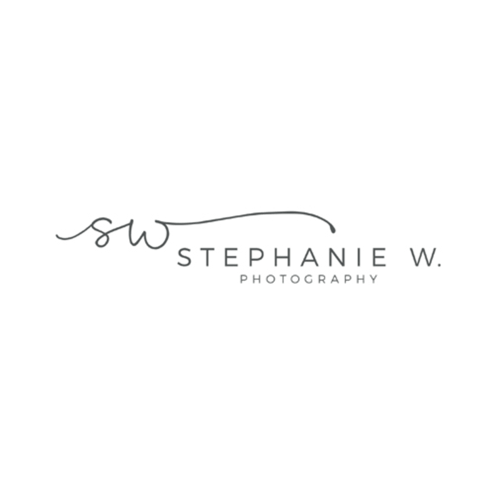 Stephanie W. Photography