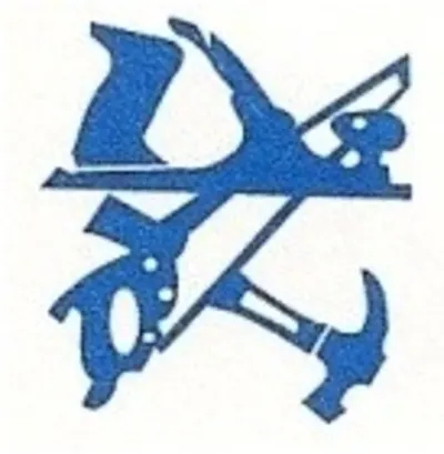 Don Van Cura Construction