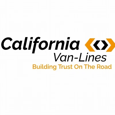 California Van-Lines LLC