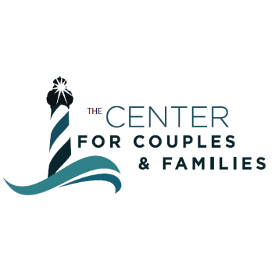 Provo Center For Couples And Families