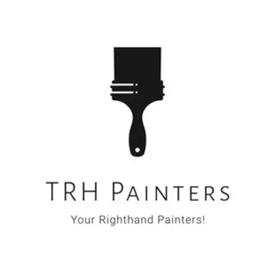 TRH Painters