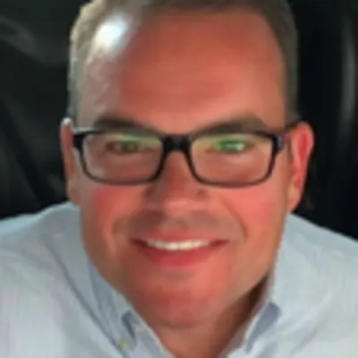 Branum Law Firm, PLLC
