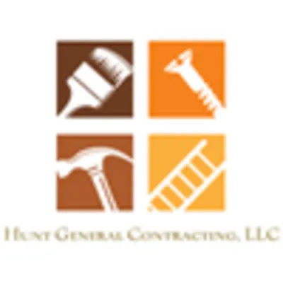 Hunt General Contracting LLC
