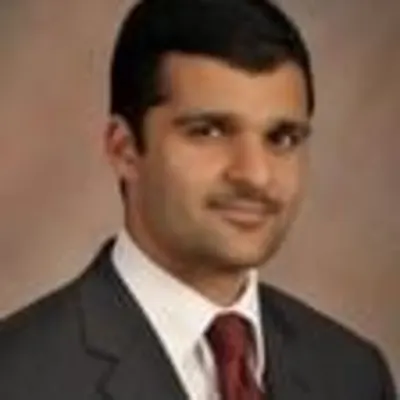 Law Offices Of Alex Amar Kannan