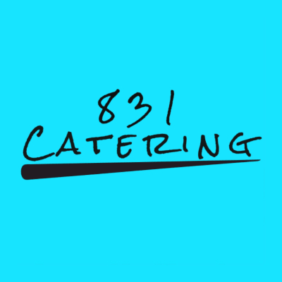 831 Catering