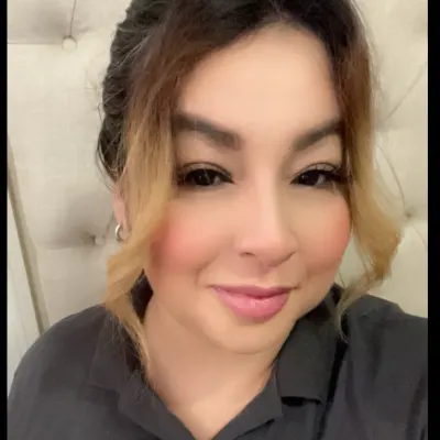 Gonzalez Cleaning Service 