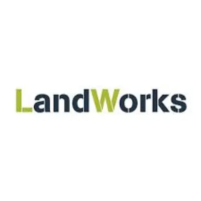 Landworkslandscape