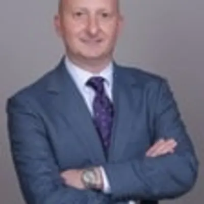 Mays & Zitron, PLLC