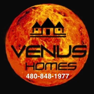 Venus Homes LLC