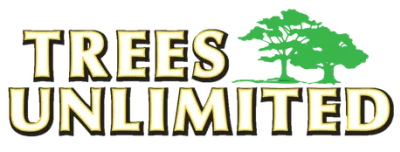 TREES UNLIMITED
