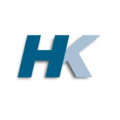 Hall, Kistler & Company