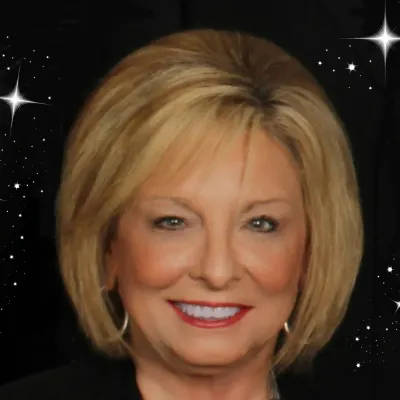 Sharcom  Realty, LLC