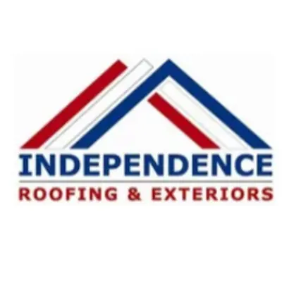 Independence Roofing & Exteriors, Inc.