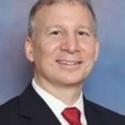 Peter DeFilippis & Associates, P.C.